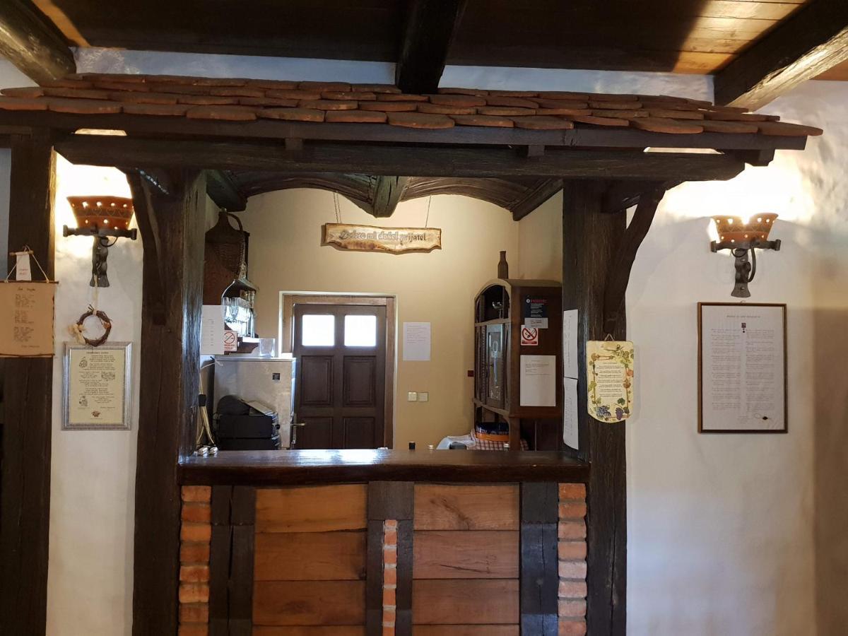 Seoski Turizam Sumak Miljana Kültér fotó